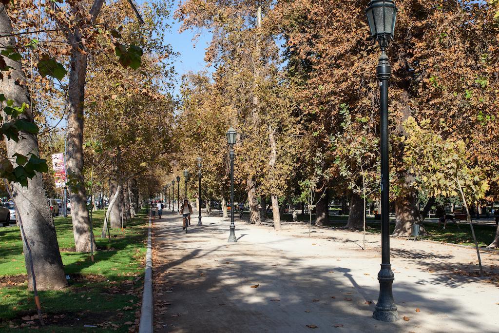 Apartamento Dreamslab Tourist *