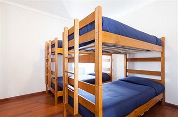 Apartamento Dreamslab Tourist *