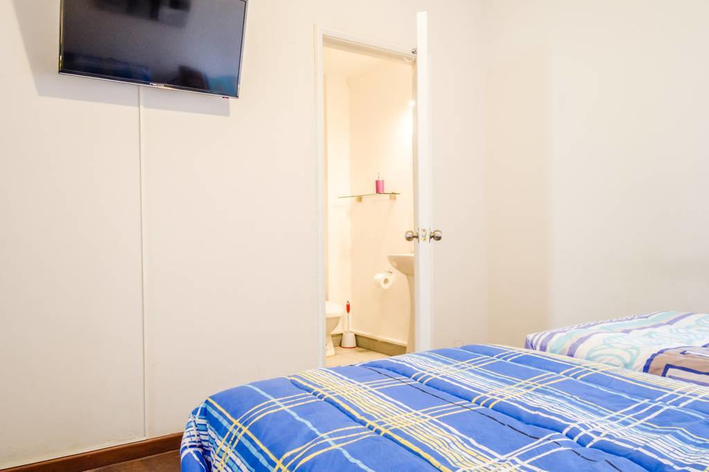 Apartamento Dreamslab Tourist
